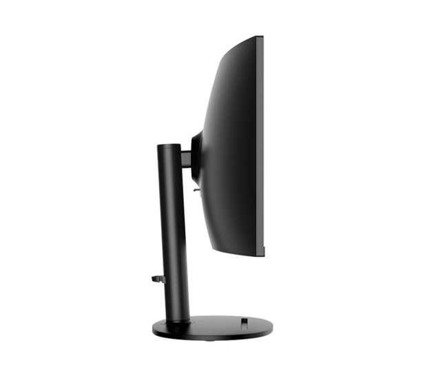 MSI Modern MD342CQP - 1319206 - zdjęcie 4